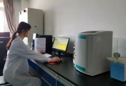 水质检测员爆料案例视频,揭秘污染背后的真相