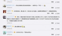 通化新闻爆料最新消息,最新爆料揭示重大事件进展