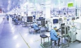 黄石电子厂爆料视频播放,揭秘工厂真实工作环境