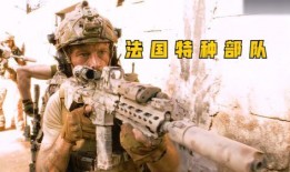 特种部队法国在线观看,在线揭秘神秘作战力量