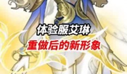 张小涵爆料最新动漫视频,最新动漫视频大揭秘！