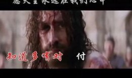 再回首在线观看,重温经典，共赴时光之旅