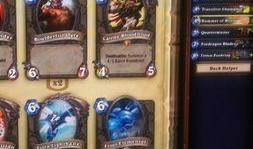 七圣卡牌爆料视频大全最新,揭秘神秘卡牌背后的奇幻世界