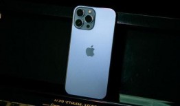 苹果14的最新爆料有哪些,颠覆性设计、超强性能与神秘新功能大揭秘