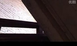 空巷子在线观看,在线重温经典，感受岁月流转