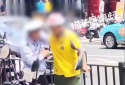 外卖员爆料最新视频,视频揭露外卖行业惊人内幕