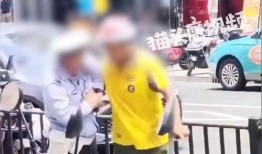 外卖员爆料最新视频,视频揭露外卖行业惊人内幕