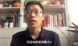 乡野农哥爆料的视频,视频内容大曝光！