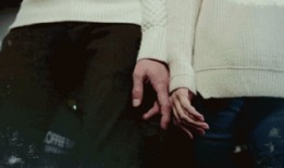 healer在线观看 13,在线观看第13集，揭秘神秘力量与命运交织