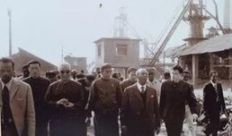 遵化吧建龙钢铁最新爆料,建龙钢铁最新动态揭秘！”