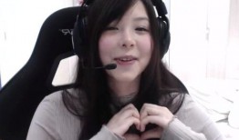 百万女粉丝爆料视频大全,视频大全揭秘幕后真相