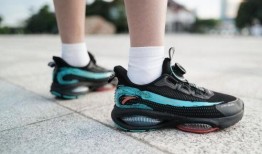 暑假跑鞋爆料视频大全,盘点最新潮流跑鞋风采