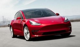 特斯拉降价谁爆料了呢最新消息,独家爆料揭示最新动态