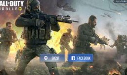 使命召唤下版本最新爆料