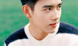 爆料陈飞宇新游记视频,探寻未知世界，记录青春足迹