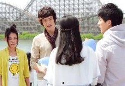 爱情是从告白开始的全集在线观看,全集在线观看，见证心动瞬间