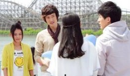 爱情是从告白开始的全集在线观看,全集在线观看，见证心动瞬间