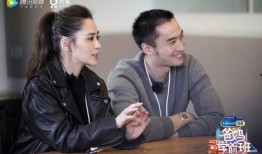 赖弘国最新爆料阿娇视频,赖弘国最新爆料引发热议