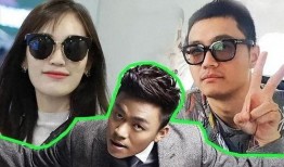 娱乐圈经纪人爆料,揭秘明星背后的真实故事