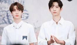 白张cp圈内人爆料是真的吗,真相还是谣言？