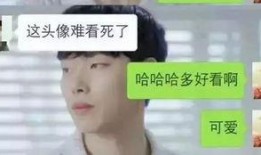 吃瓜群众免费吃瓜微信好友,“免费吃瓜！揭秘吃瓜群众微信好友福利大揭秘”