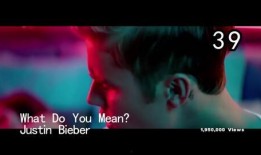 欧洲视频在线观看,畅享视听盛宴