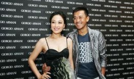 孙宁天涯爆料最新,揭秘娱乐圈不为人知的幕后真相