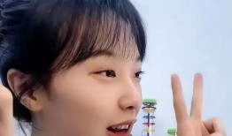 黄老师闺蜜爆料视频大全,揭秘不为人知的幕后故事