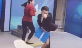 东西湖抖音爆料新闻,最新民生事件追踪