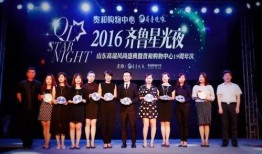 独家爆料杜鹏是谁啊视频,杜鹏身份大起底！