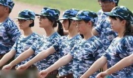 军训综艺爆料大全视频下载,揭秘幕后精彩瞬间