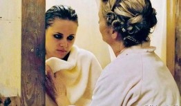 欧美在线伦理片观看