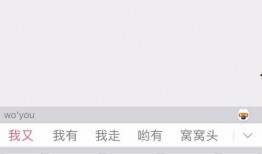 二手车最新爆料信息查询,二手车市场最新爆料，热门车型价格走势一览