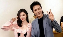 娱乐八卦吃瓜每日爆料最新