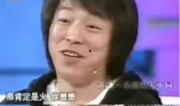 黄渤老师爆料完整视频