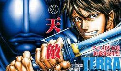 欲奴第2季在线观看,欲望深渊，爱欲交织的复仇之旅