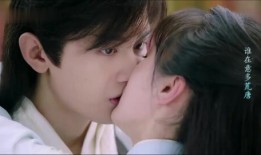 琉璃吻戏爆料视频合集,甜蜜瞬间，浪漫再现