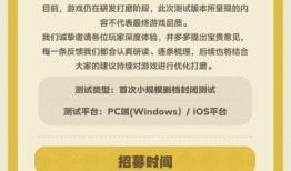 星布谷地最新爆料,娱乐圈最新爆料大起底