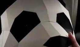 刘大锤爆料剪影视频,剪影视频背后的惊人真相