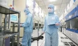 黄石电子厂爆料视频播放,揭秘工厂真实工作环境