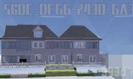 和平精英家园主题最新爆料,和平精英全新主题爆料来袭！