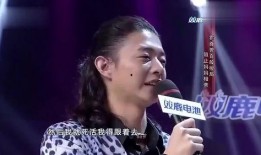 霍尊的最新爆料,娱乐圈背后的惊人真相