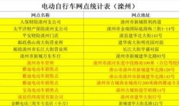 唐山热点爆料事件最新,最新事件追踪与深度解析