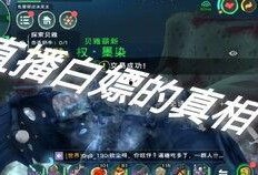 魔法纪录最新爆料视频,神秘力量觉醒，奇幻冒险再启程！