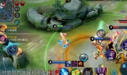 张大仙皮肤爆料视频大全,揭秘热门英雄新装风采