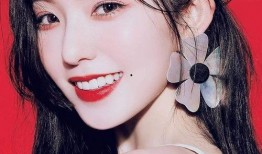 韩国彩妆师爆料视频,热门产品背后的真实使用技巧