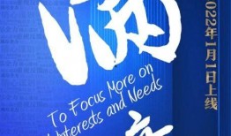 成都新闻爆料公众号,揭秘城市热点事件背后的真相