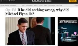 去哪里爆料新闻,探寻真相的神秘之门