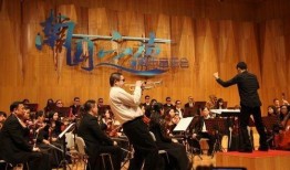 南国舞曲最新爆料,揭秘幕后故事与精彩瞬间