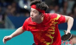 王楚钦圈内爆料视频,圈内爆料视频背后的真实故事